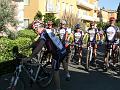 LIGURIAMTB13 (424)